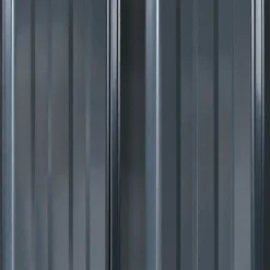 Hagebod Aisone 89x150 cm