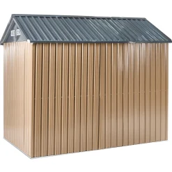 Hagebod Nocciano 161x248 cm