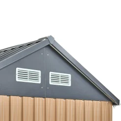 Hagebod Nocciano 161x248 cm