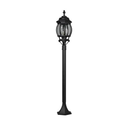 Trio Lighting Hagelampe Elvo