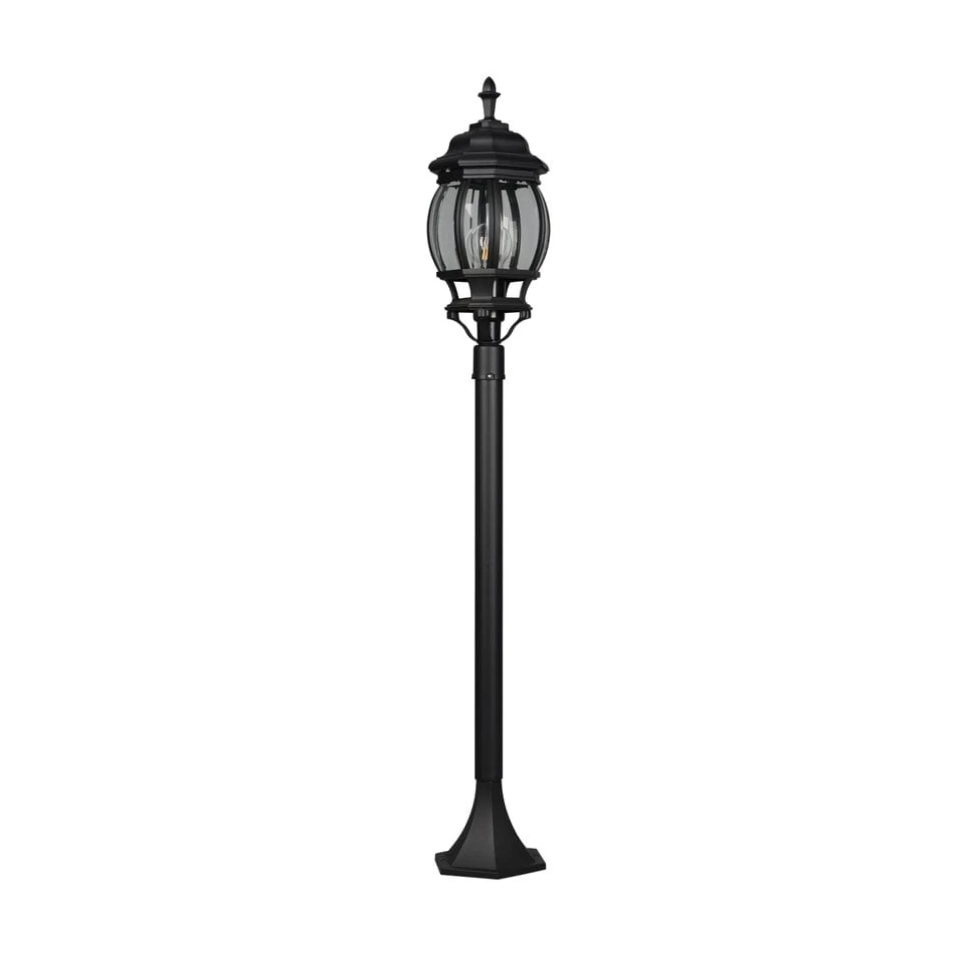 Trio Lighting Hagelampe Elvo