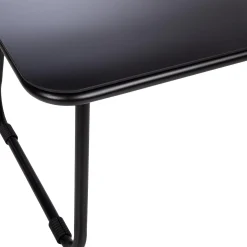 Hagemøbelsett HOME4YOU Macos bord, sofa og 2 stoler