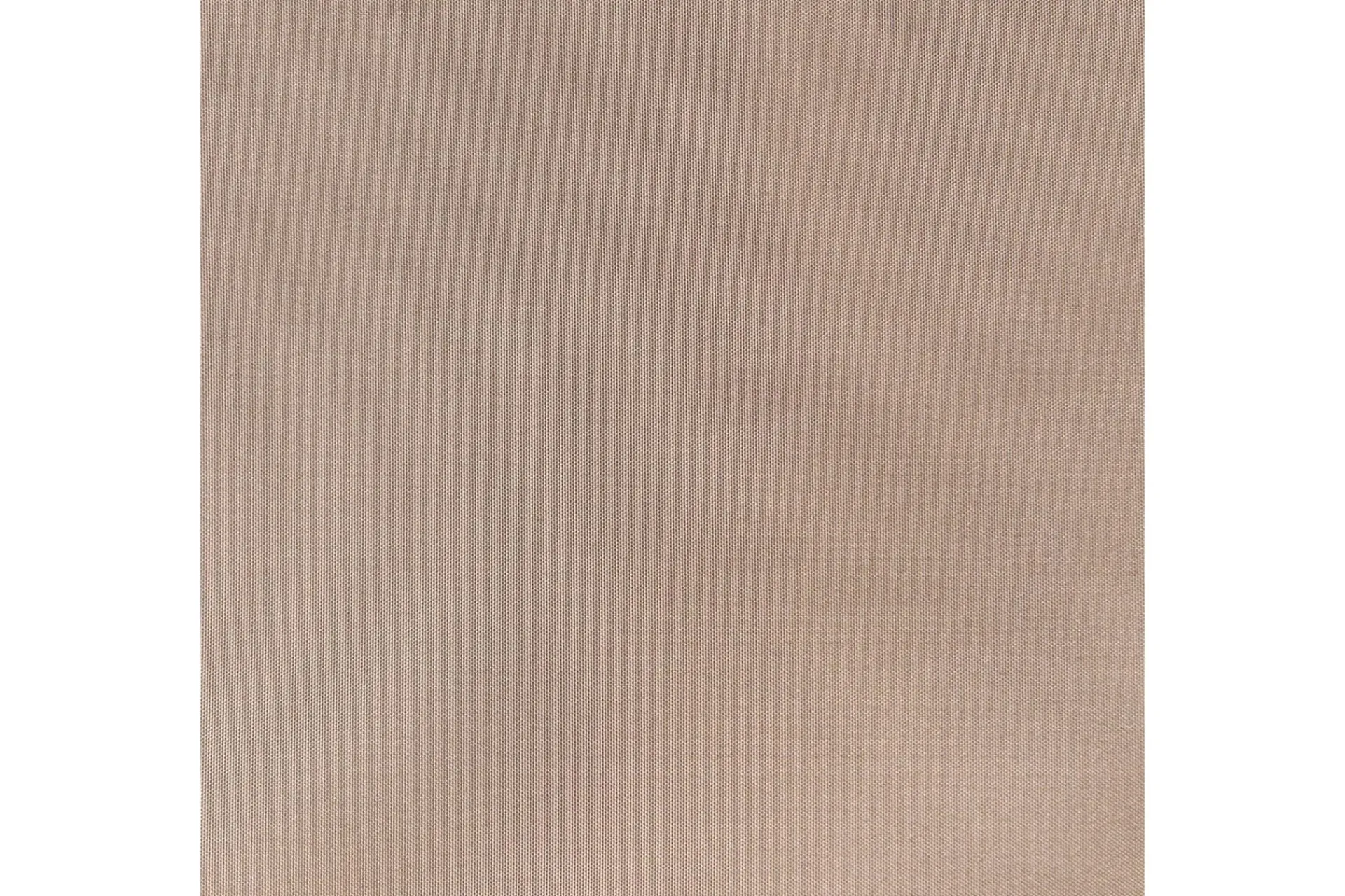 Pergola-Hagepergola Vimino Beige,Svart