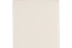 Loungesett|Loungesett-Hagesofagruppe med bord 3-seters Bracciano Beige,Brun,Svart