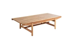 Loungesett|Loungesett-Hagesofagruppe 2-seter Giaveno Brun,Hvit
