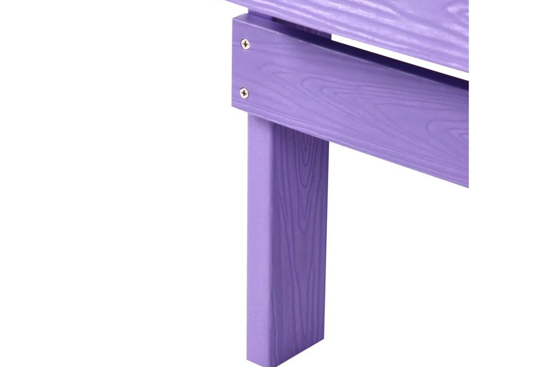 Hagestol Adirondack