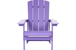 Hagestol Adirondack
