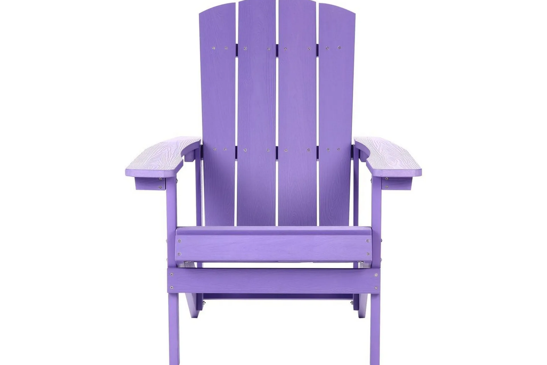 Hagestol Adirondack