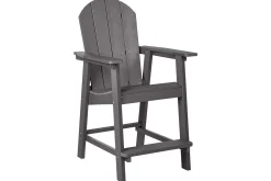 Hagestol Adirondack