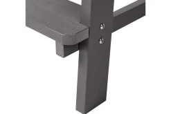 Hagestol Adirondack