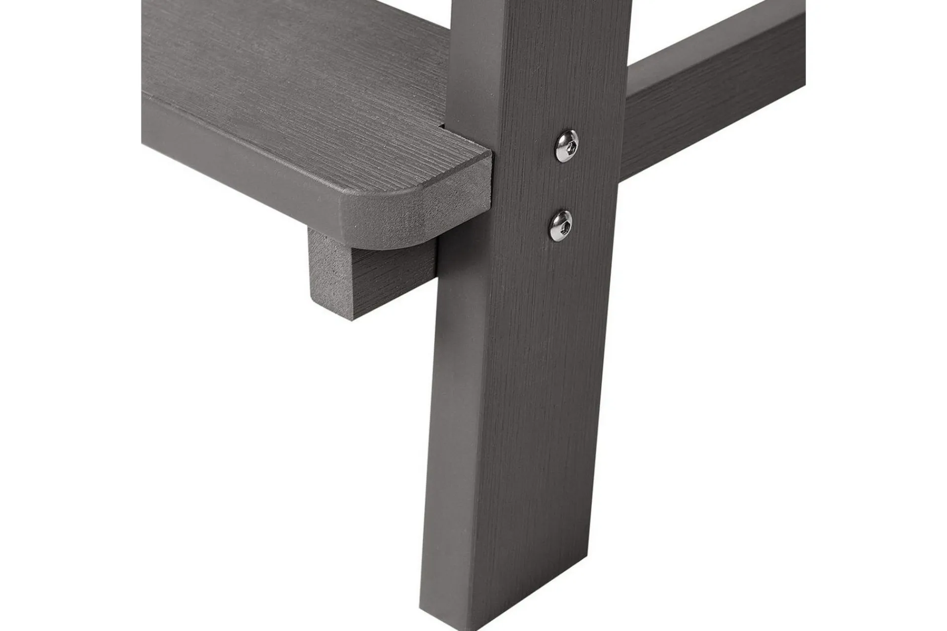Hagestol Adirondack