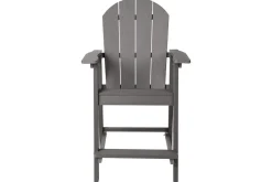 Hagestol Adirondack