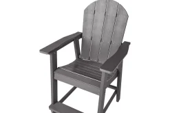 Hagestol Adirondack