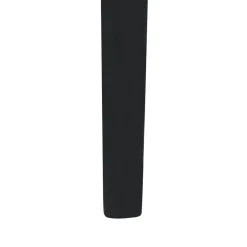 Hagestol Sersale 4-pakning