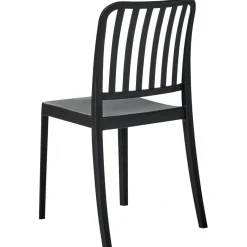 Hagestol Sersale 4-pakning