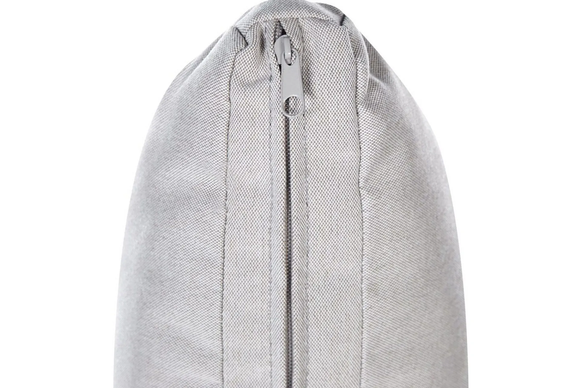 Balkongstoler|Balkongmøbler-Hagestol sett med 2 Cascais Beige,Grey