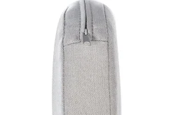 Balkongstoler|Balkongmøbler-Hagestol sett med 2 Cascais Beige,Grey