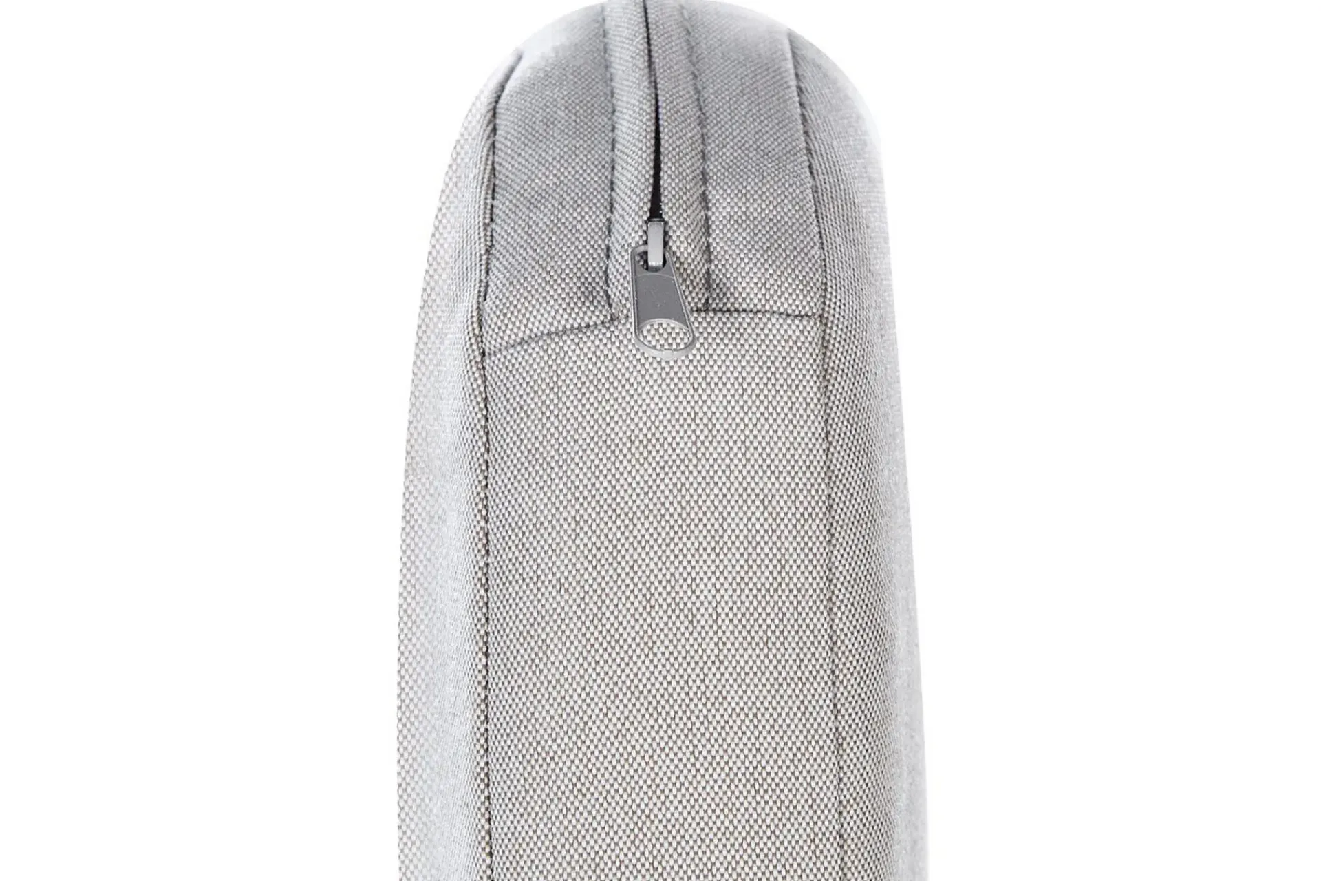 Balkongstoler|Balkongmøbler-Hagestol sett med 2 Cascais Beige,Grey