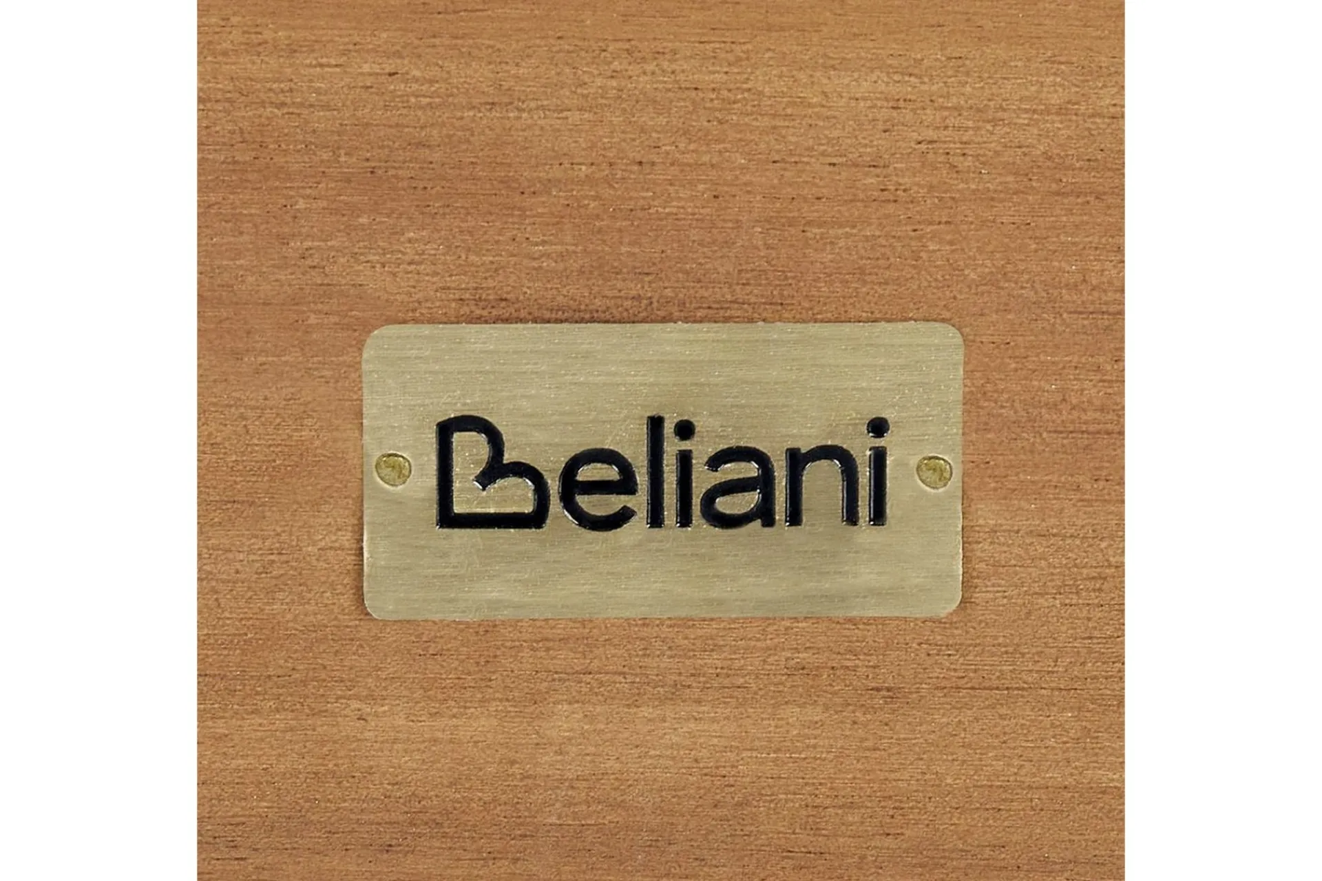 Hagestol sett med 4 Paraggi