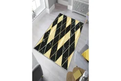 Hall Matte EXFAB305