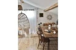 Hengestoler-Hallstavik Hengestol Beige