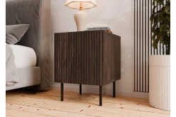 Hammarstrand Nattbord 45 cm