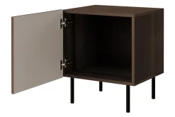 Hammarstrand Nattbord 45 cm