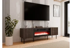 Hammarstrand TV-benk 181 cm