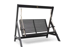 Hillerstorp Hammock Marstrand
