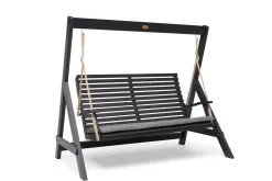 Hillerstorp Hammock Marstrand