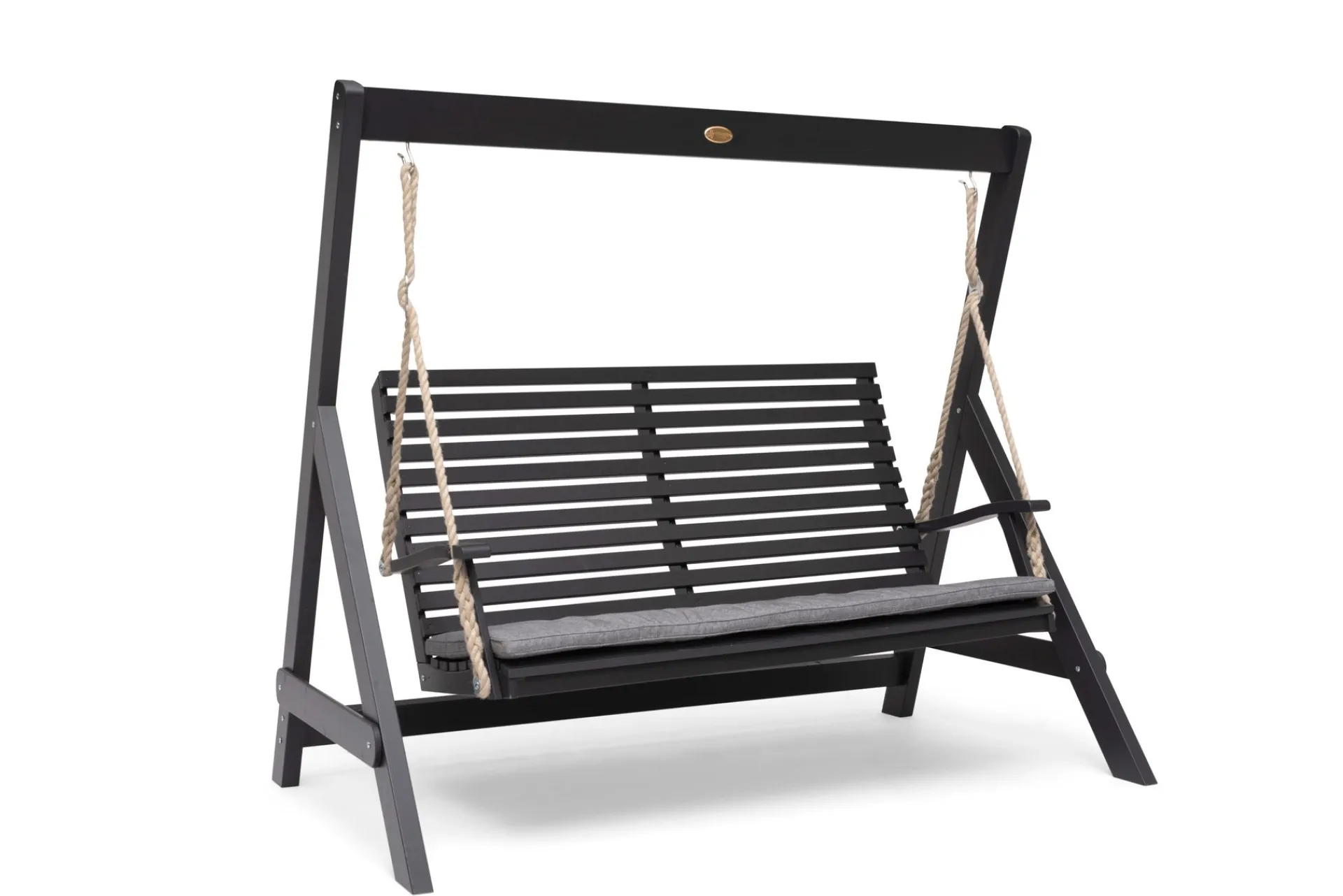 Hillerstorp Hammock Marstrand