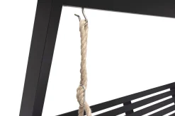 Hillerstorp Hammock Marstrand