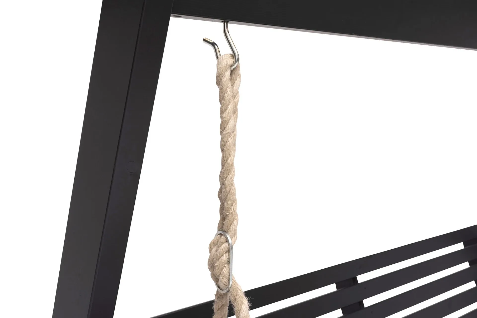 Hillerstorp Hammock Marstrand
