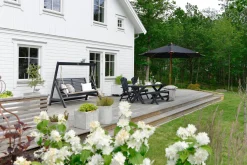 Hillerstorp Hammock Marstrand