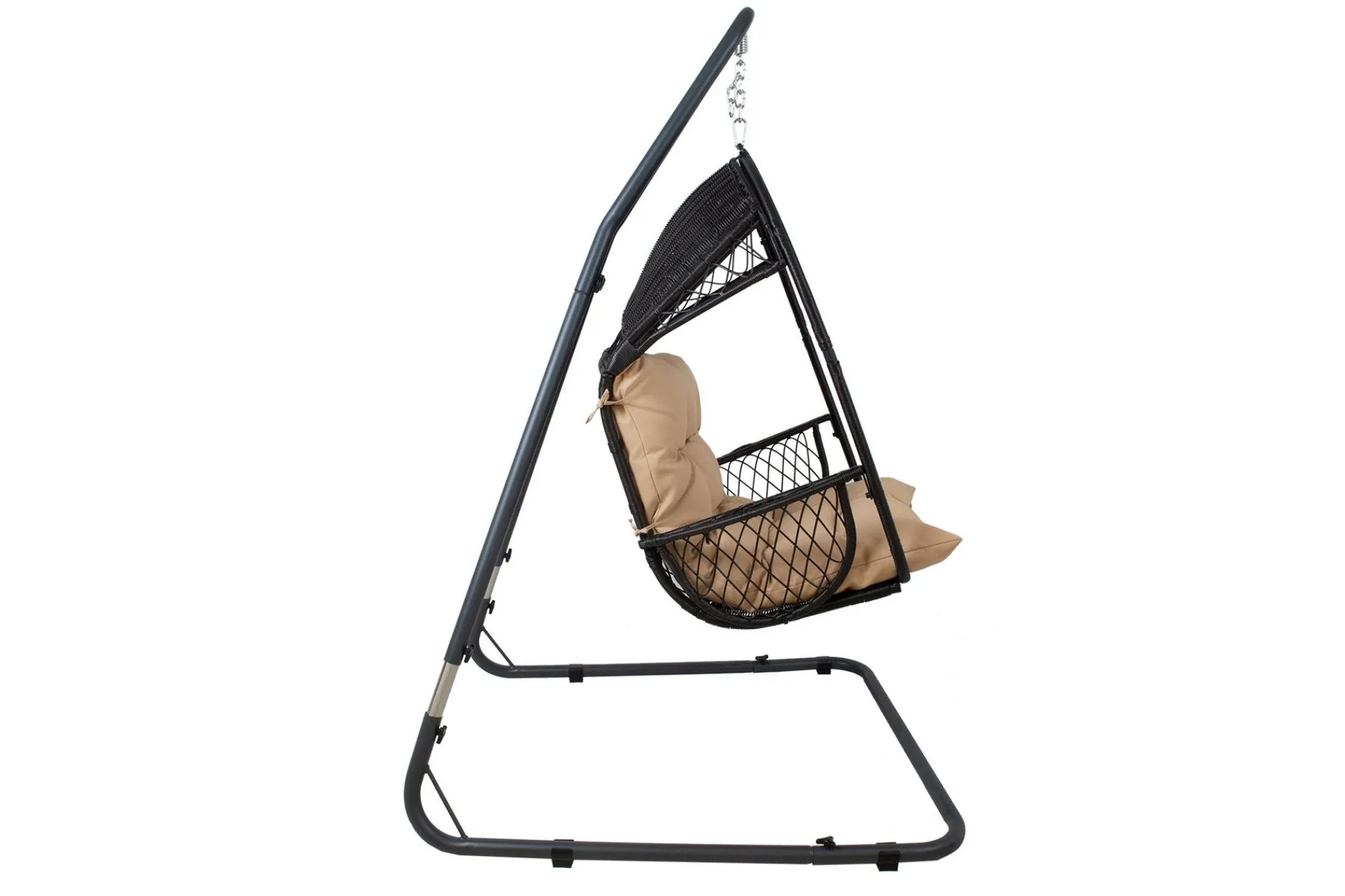 Hammockstativ