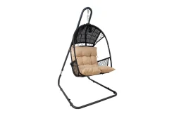 Hammockstativ