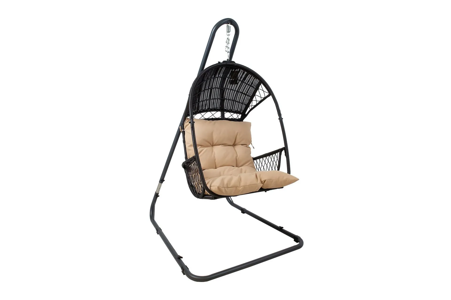 Hammockstativ