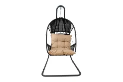Hammockstativ