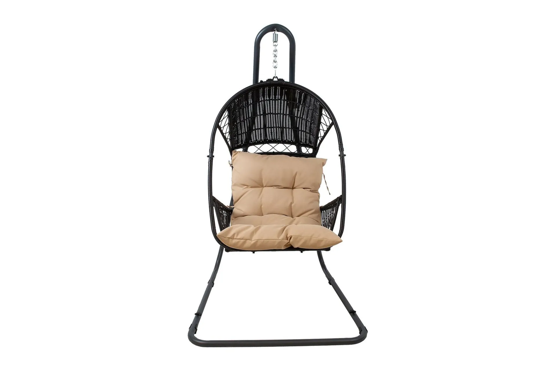 Hammockstativ
