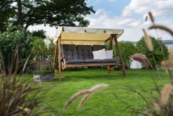 Hillerstorp Hammocktak Dalom Slöinge