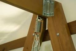 Hillerstorp Hammocktak Dalom Slöinge