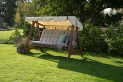 Hillerstorp Hammocktak Dalom Slöinge