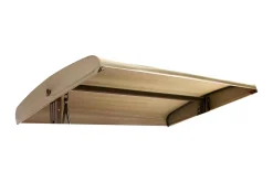 Hammocker-Hammock Tak Kairo Beige
