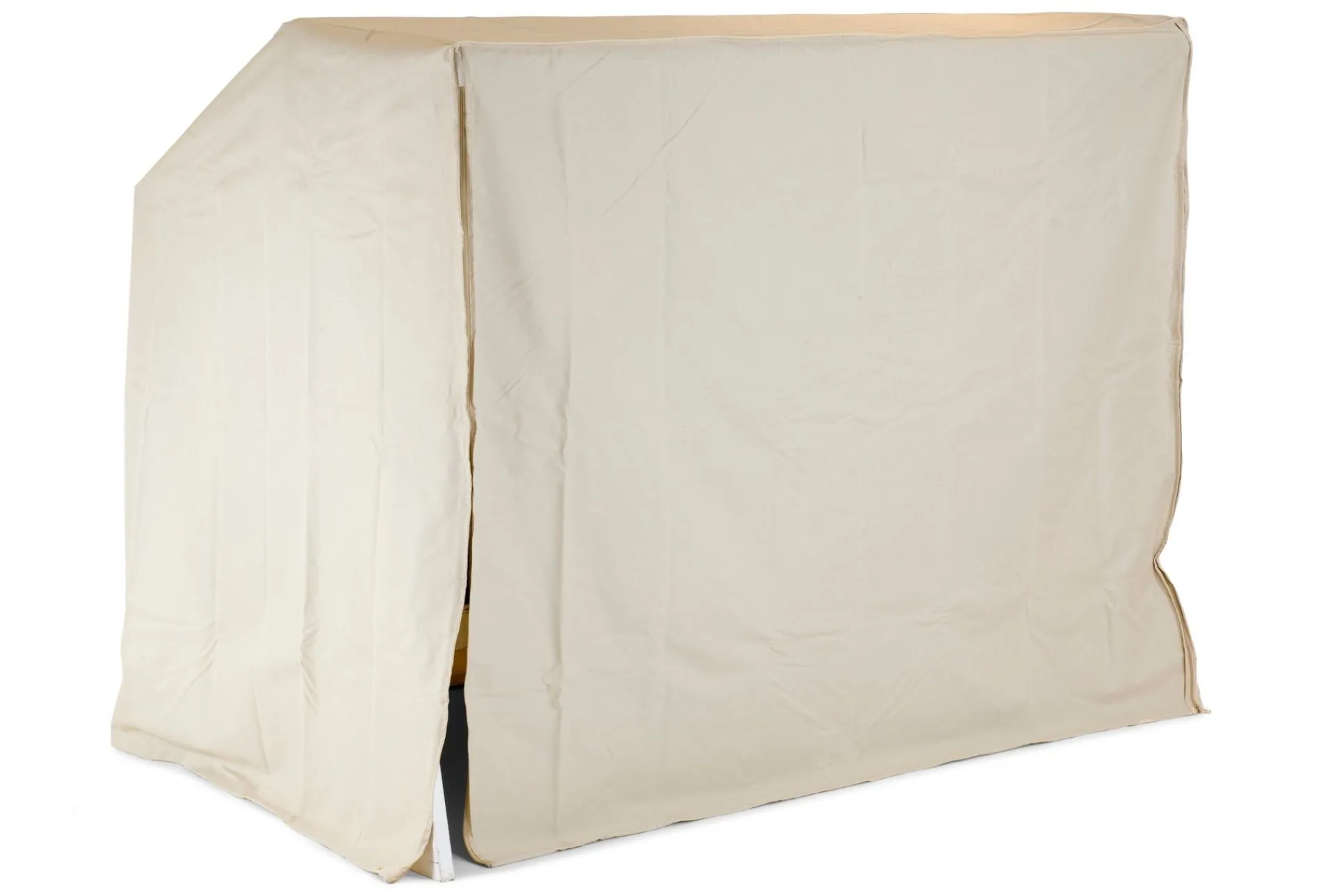 Hillerstorp Solsengtrekk|Hammockbeskyttelse-Hammocktrekk Beige