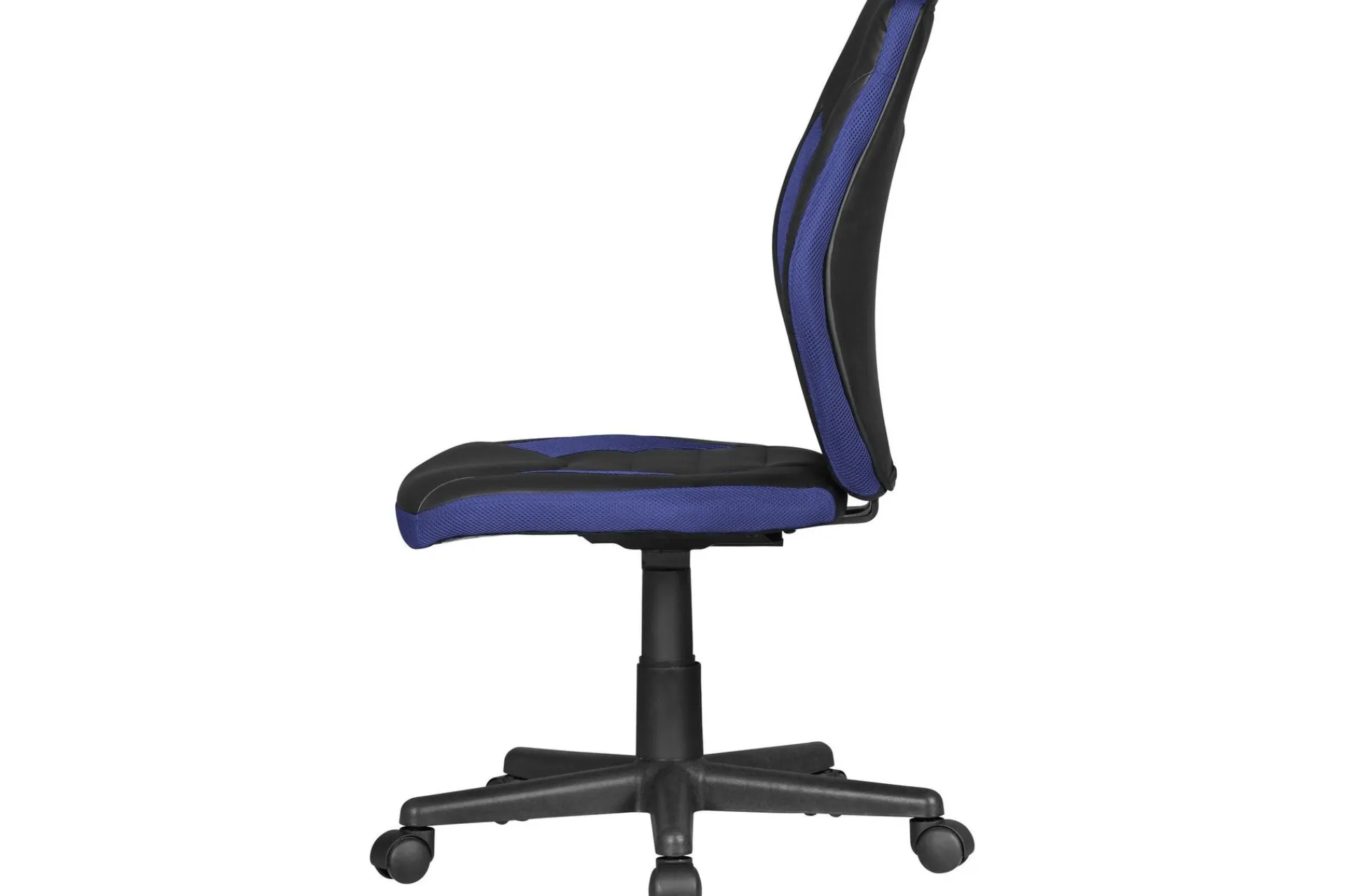 Handerson Skrivebordstol for Barn