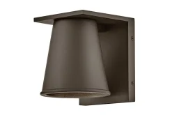 Hans Hinkley Utendørs Vegglampe