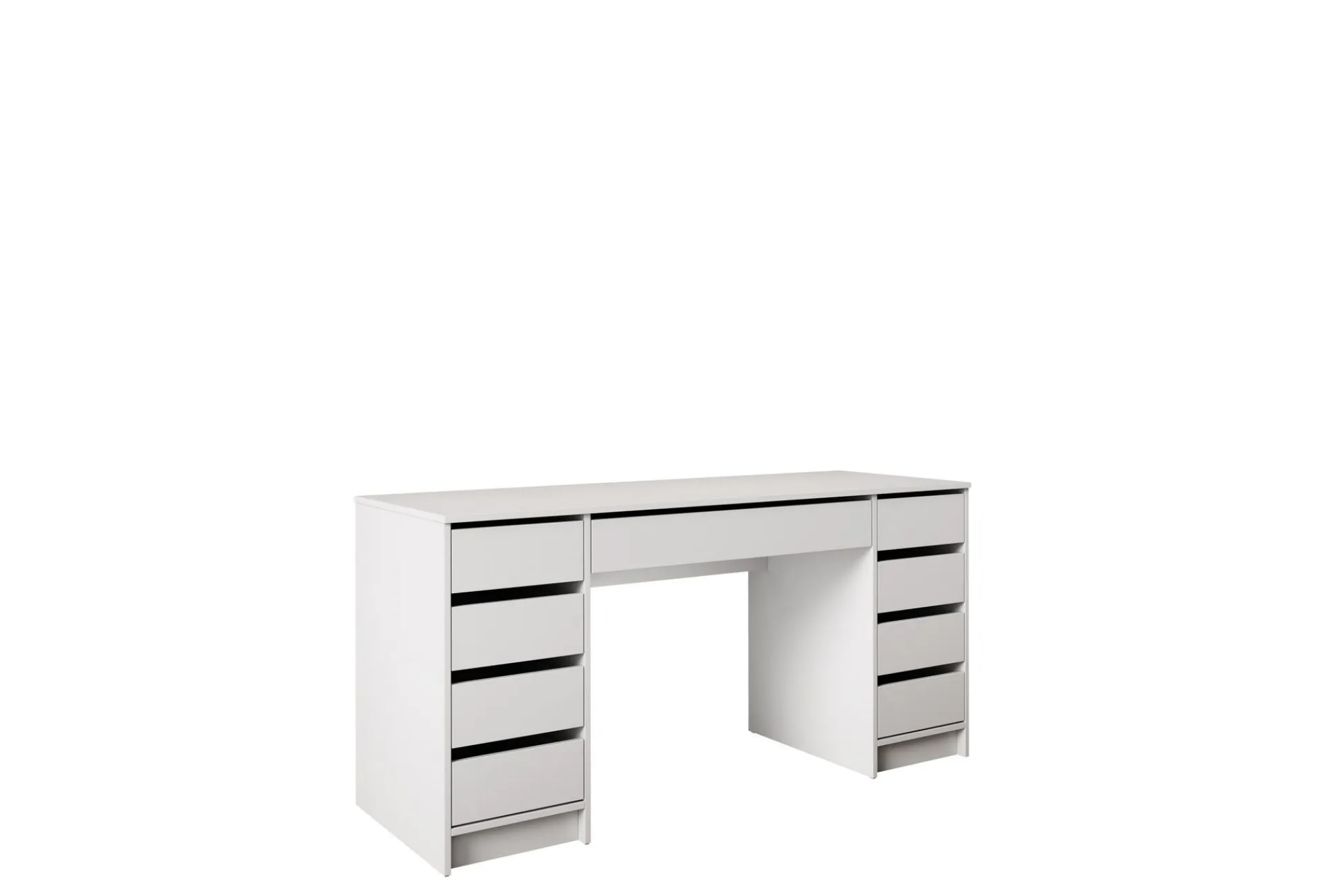 Harland Sminkbord 154 cm