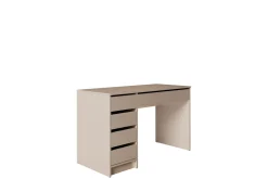 Harland Sminkebord 120 cm