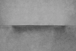 Barstoler-Harnos Gyngestol Fløyel Grey