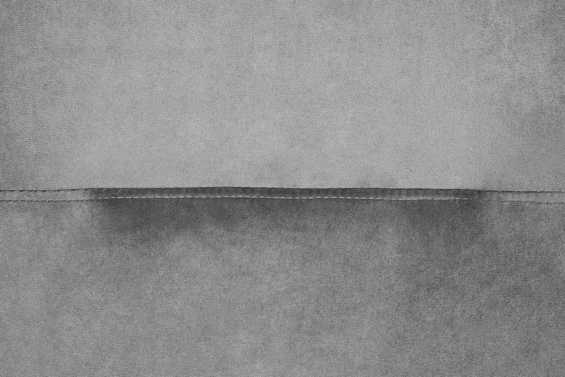 Barstoler-Harnos Gyngestol Fløyel Grey
